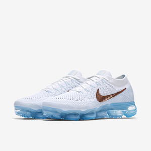 Nike vapormax purple henry cheap chadwicks